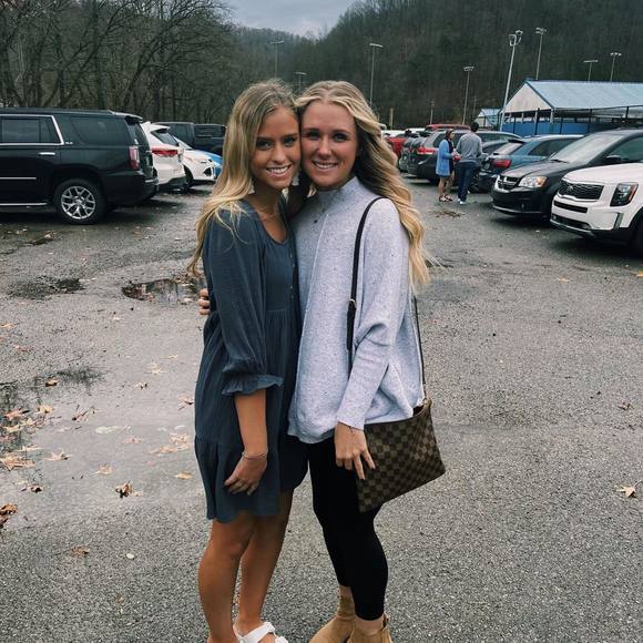 haley_pemberton